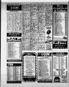 Birmingham Weekly Mercury Sunday 16 September 1984 Page 32
