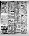Birmingham Weekly Mercury Sunday 16 September 1984 Page 33