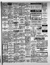 Birmingham Weekly Mercury Sunday 16 September 1984 Page 35