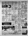 Birmingham Weekly Mercury Sunday 16 September 1984 Page 36