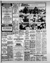 Birmingham Weekly Mercury Sunday 16 September 1984 Page 37
