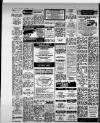 Birmingham Weekly Mercury Sunday 16 September 1984 Page 38