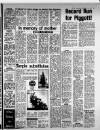 Birmingham Weekly Mercury Sunday 16 September 1984 Page 39