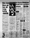 Birmingham Weekly Mercury Sunday 16 September 1984 Page 40