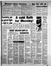 Birmingham Weekly Mercury Sunday 16 September 1984 Page 41
