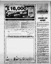 Birmingham Weekly Mercury Sunday 16 September 1984 Page 42