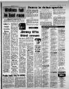 Birmingham Weekly Mercury Sunday 16 September 1984 Page 43