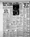Birmingham Weekly Mercury Sunday 16 September 1984 Page 44