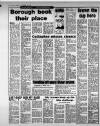 Birmingham Weekly Mercury Sunday 16 September 1984 Page 46