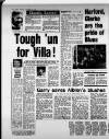 Birmingham Weekly Mercury Sunday 16 September 1984 Page 48
