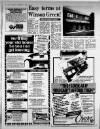 Birmingham Weekly Mercury Sunday 16 September 1984 Page 49