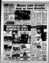 Birmingham Weekly Mercury Sunday 21 October 1984 Page 2