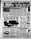 Birmingham Weekly Mercury Sunday 21 October 1984 Page 4