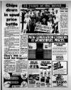 Birmingham Weekly Mercury Sunday 21 October 1984 Page 7