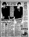 Birmingham Weekly Mercury Sunday 21 October 1984 Page 9