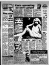 Birmingham Weekly Mercury Sunday 21 October 1984 Page 11