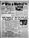 Birmingham Weekly Mercury Sunday 21 October 1984 Page 13