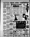 Birmingham Weekly Mercury Sunday 21 October 1984 Page 14