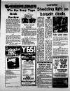 Birmingham Weekly Mercury Sunday 21 October 1984 Page 18