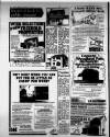 Birmingham Weekly Mercury Sunday 21 October 1984 Page 20