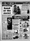 Birmingham Weekly Mercury Sunday 21 October 1984 Page 25