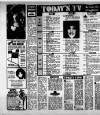 Birmingham Weekly Mercury Sunday 21 October 1984 Page 26