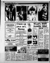 Birmingham Weekly Mercury Sunday 21 October 1984 Page 28