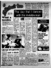 Birmingham Weekly Mercury Sunday 21 October 1984 Page 29
