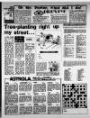 Birmingham Weekly Mercury Sunday 21 October 1984 Page 33