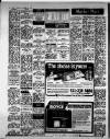 Birmingham Weekly Mercury Sunday 21 October 1984 Page 38