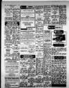 Birmingham Weekly Mercury Sunday 21 October 1984 Page 40