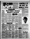 Birmingham Weekly Mercury Sunday 21 October 1984 Page 43