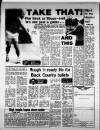 Birmingham Weekly Mercury Sunday 21 October 1984 Page 44