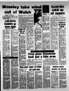 Birmingham Weekly Mercury Sunday 21 October 1984 Page 45