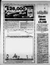 Birmingham Weekly Mercury Sunday 21 October 1984 Page 46