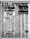 Birmingham Weekly Mercury Sunday 21 October 1984 Page 47