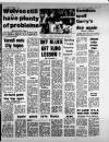 Birmingham Weekly Mercury Sunday 21 October 1984 Page 51