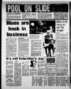 Birmingham Weekly Mercury Sunday 21 October 1984 Page 52