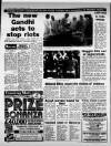 Birmingham Weekly Mercury Sunday 04 November 1984 Page 2
