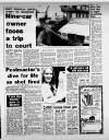 Birmingham Weekly Mercury Sunday 04 November 1984 Page 3