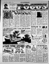 Birmingham Weekly Mercury Sunday 04 November 1984 Page 4