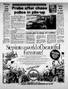 Birmingham Weekly Mercury Sunday 04 November 1984 Page 7