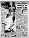 Birmingham Weekly Mercury Sunday 04 November 1984 Page 9