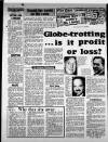 Birmingham Weekly Mercury Sunday 04 November 1984 Page 10