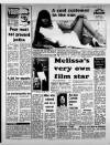 Birmingham Weekly Mercury Sunday 04 November 1984 Page 11