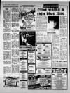 Birmingham Weekly Mercury Sunday 04 November 1984 Page 14