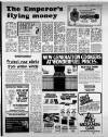 Birmingham Weekly Mercury Sunday 04 November 1984 Page 17