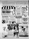 Birmingham Weekly Mercury Sunday 04 November 1984 Page 18