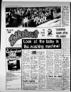 Birmingham Weekly Mercury Sunday 04 November 1984 Page 22