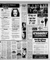 Birmingham Weekly Mercury Sunday 04 November 1984 Page 25